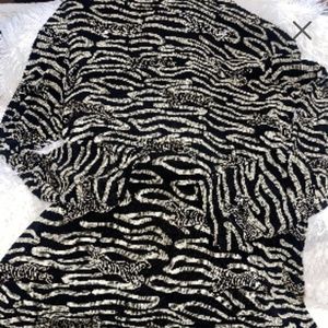 Joseph Ribkoff Womens size 10 dress